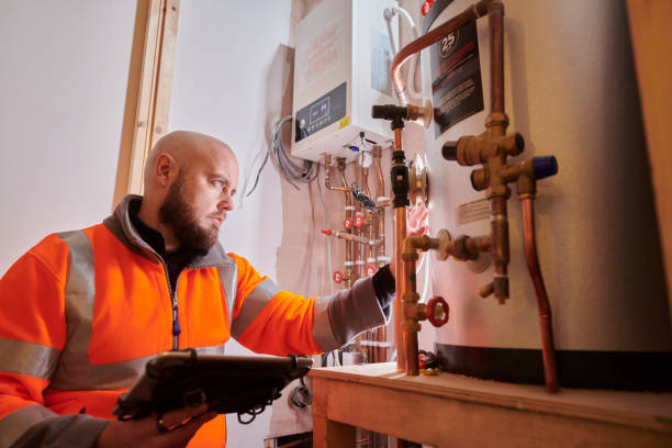 Best 24-Hour Plumber Near Me  in Indian Hills, NM