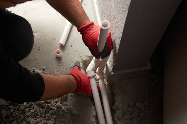 Best Faucet Repair  in Indian Hills, NM